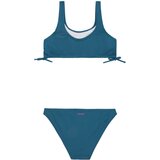  Girls' swimsuit PRTLUCIE JR | shoptok.hr