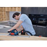 Bosch GKT 18V-52 GC Solo - aku potapajući cirkular - Bez baterija (06016B4000)