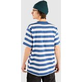 Dickies Rivergrove T-shirt delft | Shoptok.si