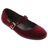 Victoria BALERINE 104913 Crvena | shoptok.hr