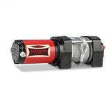 Thule Vitlo Dragon Maverick DWM 4000 ST, 12V, 1.814kg sa sajlom, vodilicom, žičnim i bežičnim daljinskim | shoptok.hr