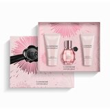Viktor &amp;amp; Rolf Flowerbomb poklon set za žene Slike