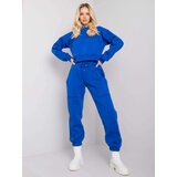 ex moda Set-EM-KMPL-699.14-cobalt | Shoptok.si