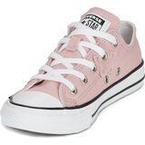 Converse Chuck Taylor All Star Ružičasta | shoptok.hr