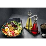 Gefu X-PLOSION VINEGAR AND OIL SET G-34656 | shoptok.hr