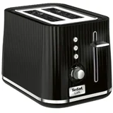 TT761838 TEFAL TOSTER