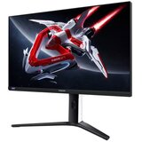 Xiaomi Mini LED Gaming Monitor G Pro 27i | Shoptok.si