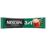  KAFA INS. NESCAFE 3U1 STRONG 17G Cene