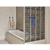 Zone Moder brisalec za okna z držalom 22 cm Ume – | Shoptok.si