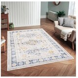 Conceptum Hypnose tepih, 160x230cm, siva | Eponuda.ba