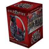 Nemesis Now Ukrasna figurica Cult Cuties Curious Cauldron | shoptok.hr