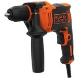 Black & Decker udarni vrtalnik BEH710K | Shoptok.si