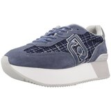 Liu Jo PX518 DREAMY 02 Plava | shoptok.hr