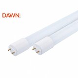 Dawn LED CEV T8 18W 6500K 2520lm JEDNOSTRANA NEW | Eponuda.com