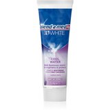 Blend a Med 3D White Cool Water zobna pasta za beljenje zob 75 ml Cene