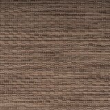 Novel Ravno Tkana Preproga Relax, Rjava, 140x200cm | Shoptok.si