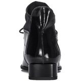 Maciejka 0474401007 Crna | shoptok.hr
