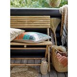 Bloomingville Odeja 130x160 cm Fini – | Shoptok.si