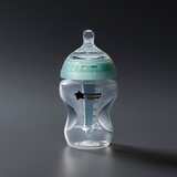 Tommee Tippee Advanced Anti-Colic Newborn Starter Set | Shoptok.si