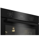 Beko Pećnica BBIE123001BD | shoptok.hr