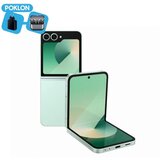 Samsung galaxy z FILIP6 8GB/256GB zeleni mobilni telefon | ePonuda.com