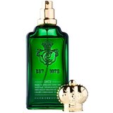 Clive Christian 1872 parfemska voda za muškarce 100 ml | shoptok.hr