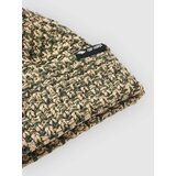 Rip Curl Classic Jacquard Tall Beanie sage Slike