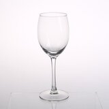 Altom design Čaše za Bijelo Vino Diamond 250 ml - Komplet od 6 Komada | shoptok.hr