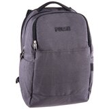  PULSE RANAC OXFORD GRAY 122231 | Eponuda.com