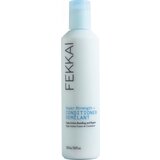 FEKKAI Super Strength+ Conditioner - 250 ml | Shoptok.si