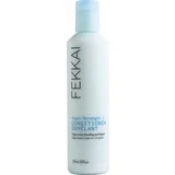 Super Strength+ Conditioner - 250 ml