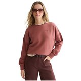 SCOTCH & SODA Scotch&soda - relaxed fit ženski duks Cene