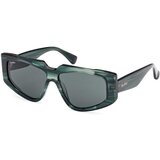 Max Mara MM0125 98N - ONE SIZE (58) | shoptok.hr