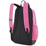 Puma Plus II Ružičasta | shoptok.hr