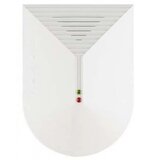  Detektor loma stakla, DG457 | Eponuda.com