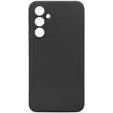 Samsung A16 case crna | Eponuda.ba