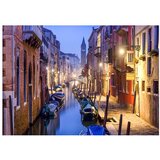  Tapeta - Evening in Venice 400x280 | shoptok.hr