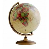 Tecnodidattica 25cm discovery sa svjetlom engleski ant-25 | shoptok.hr