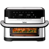 Tefal Friteza EY922DE0 Cijene