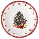  TANJUR 30CM 2790 TOYS DELIGHT SPECIAL | Eponuda.ba