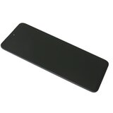 Honor Lcd za x7b/play 50plus + touchscreen black org ( LCD9184 ) | ePonuda.com