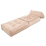 Atelier Del Sofa fotelja Mocca Beige