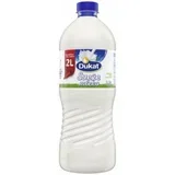 mleko sveže 2,8%MM 2L