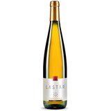 Vinarija Lastar Belo vino LASTAR Tamjanika 0,75l Cene