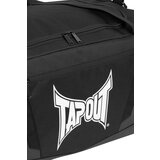 Tapout Sports bag | Shoptok.si