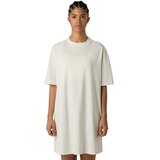 The North Face Evolution Simple Dome haljina Cene