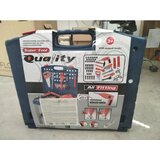 Denis Set alata 2u1 OUTLET Cene