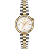 Tissot ručni sat T152.010.22.118.01 | shoptok.hr