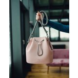 Vuch Libane Pink | shoptok.hr