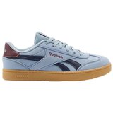 Reebok Jahanje 100240611 pisana | Shoptok.si